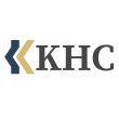 kinney health compliance