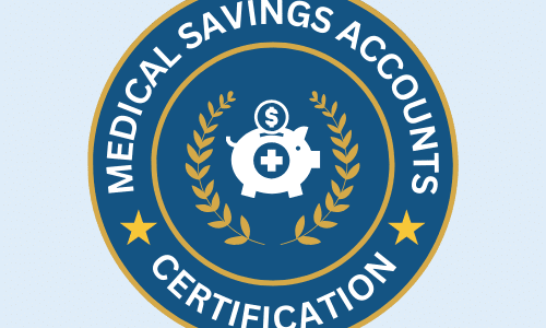 Medical Savings Accounts